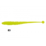 MOLIX SATOR WORM 2,5"